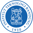 institut-teknologi-bandung