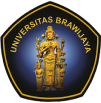 unversitas-brawijaya