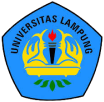 universitas-lampung